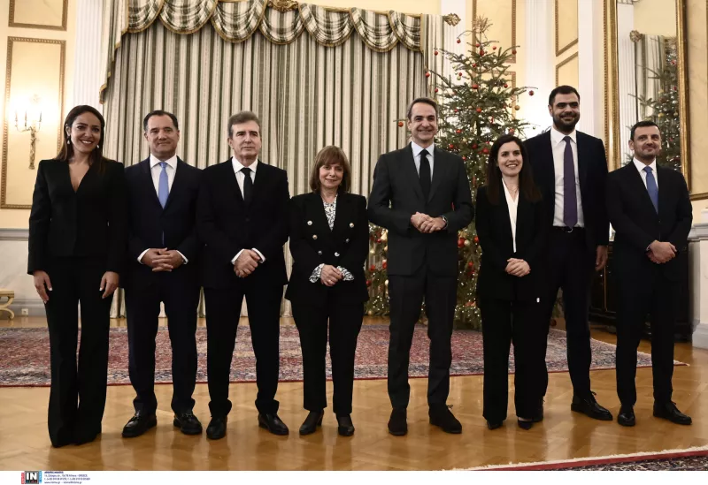 Ορκομωσια