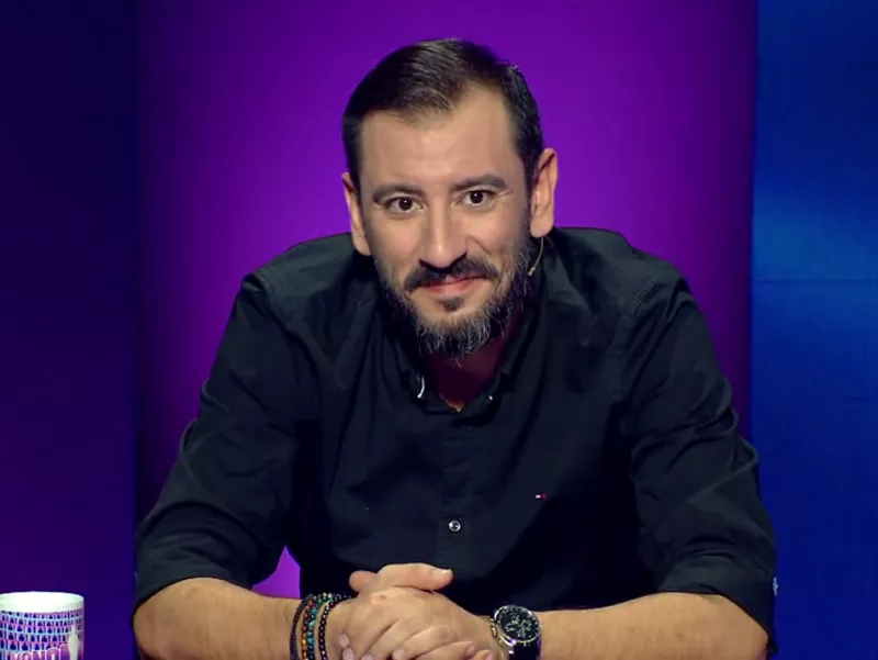μονομαχος