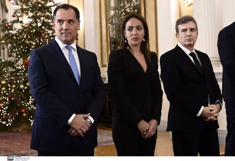 Ορκομωσία