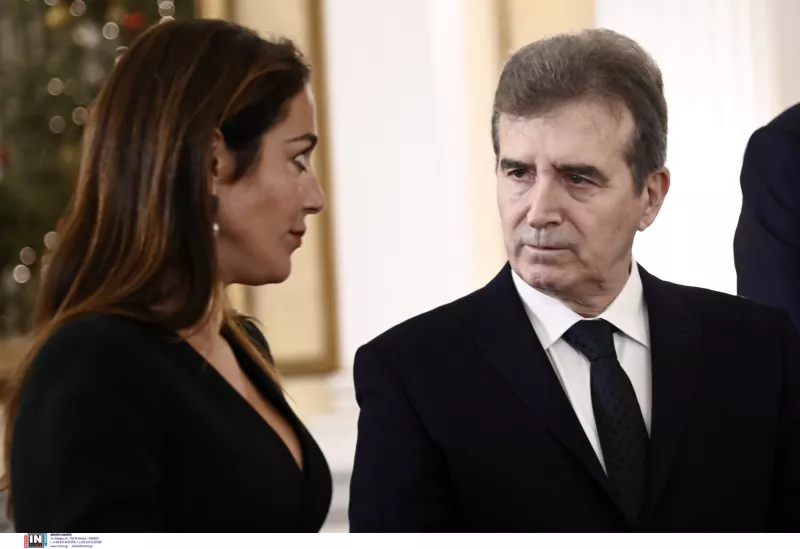 Ορκομωσία