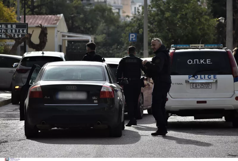 Μεταγωγή