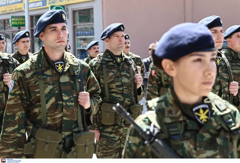 Κασσελάκης