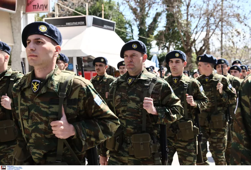 Κασσελάκης