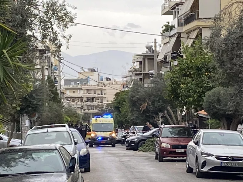 νικαια