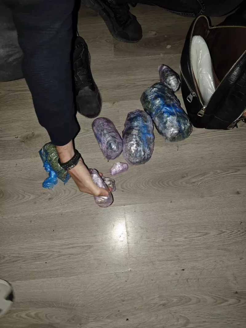 ΕΛΑΣ