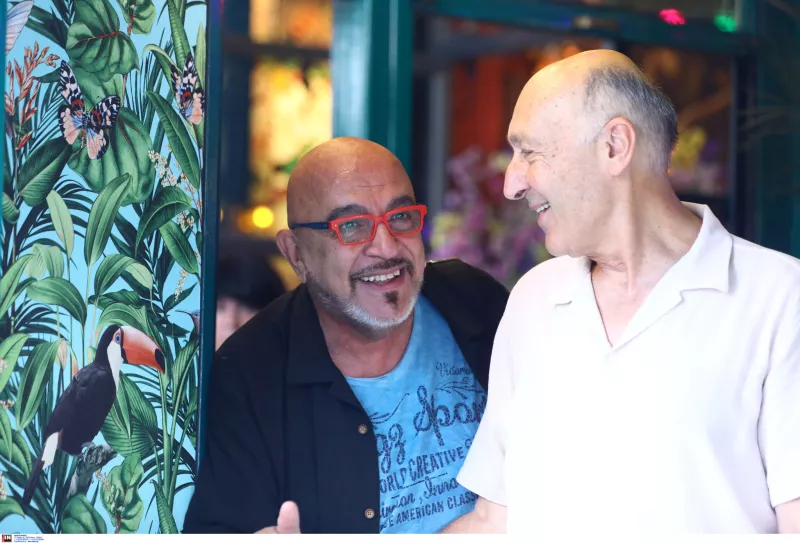 ΚΚΕ