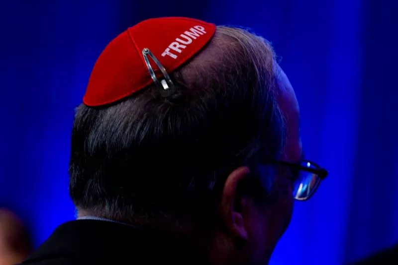 TRYMP