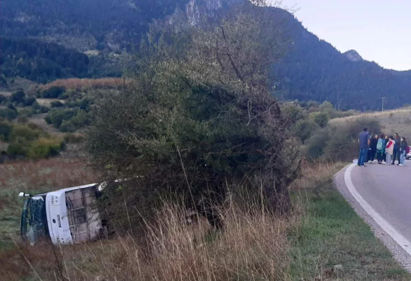 καλαβρυτα κτελ