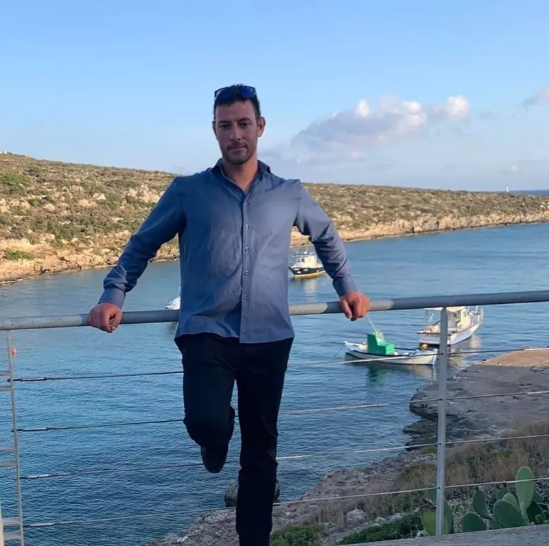 Κύθηρα