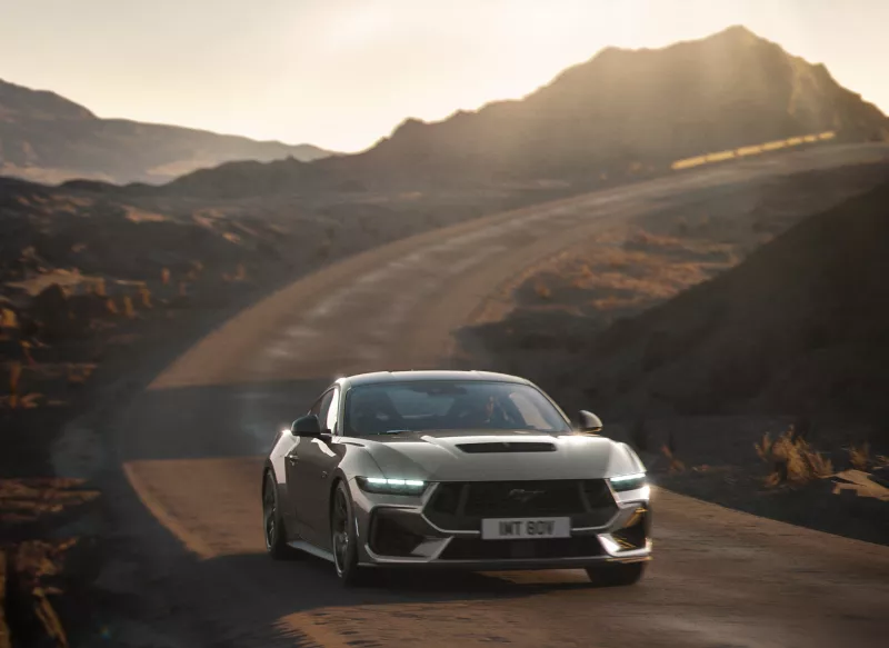 Ford_Mustang_NitePony