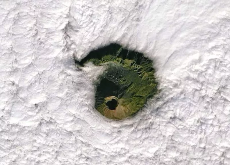 nasa