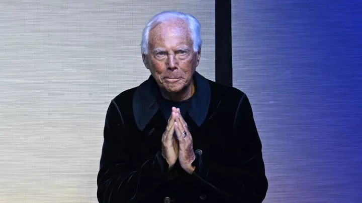 dwdw