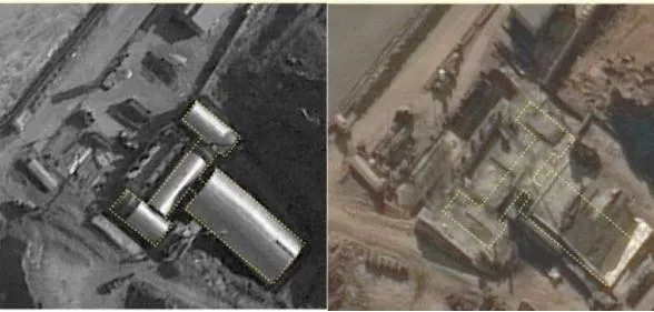 Ιράν