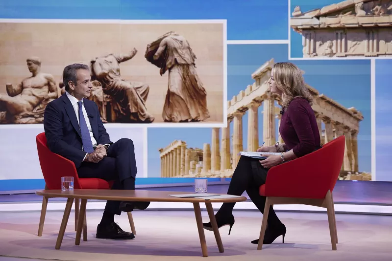 mhtsotakis bbc