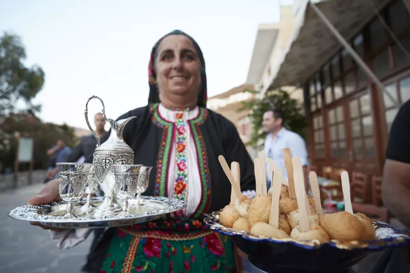 καρπαθος
