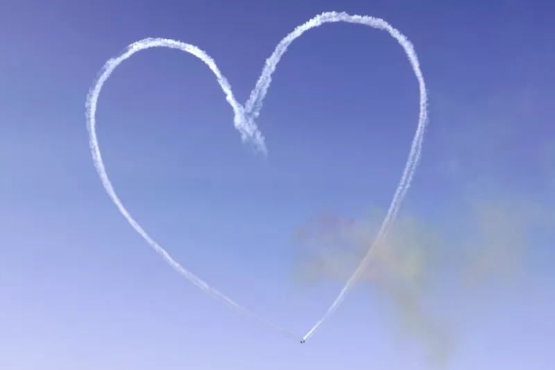 Athens Flying Week (AFW) 2023 