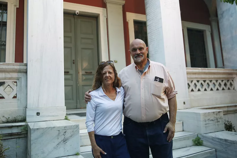 63χρονος