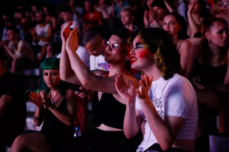 europride