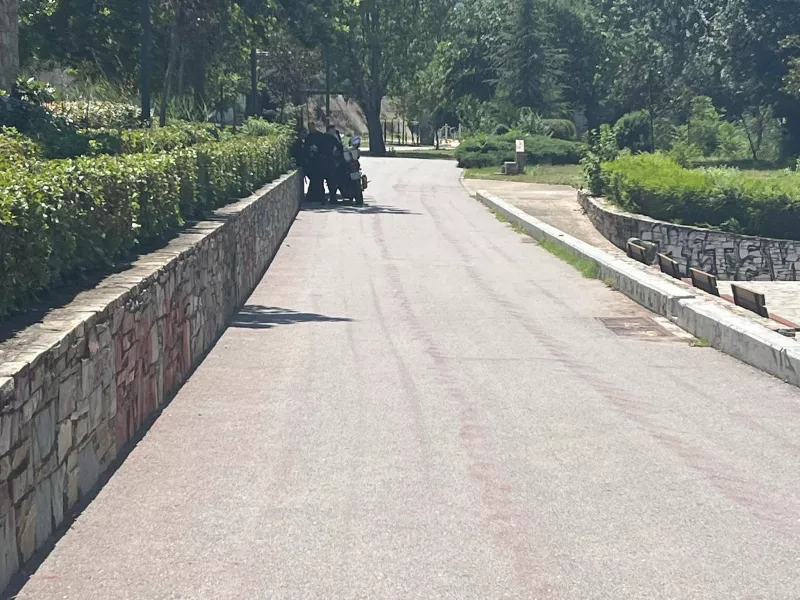 Πηνειος