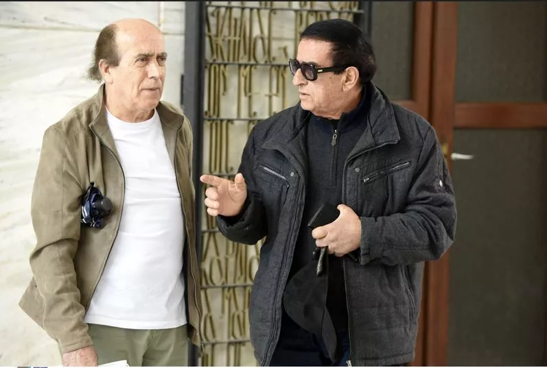  Ρένα Κουμιώτη