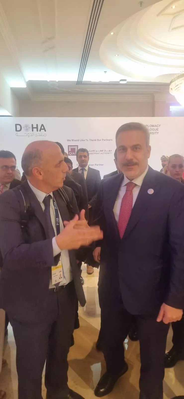 Φιντάν