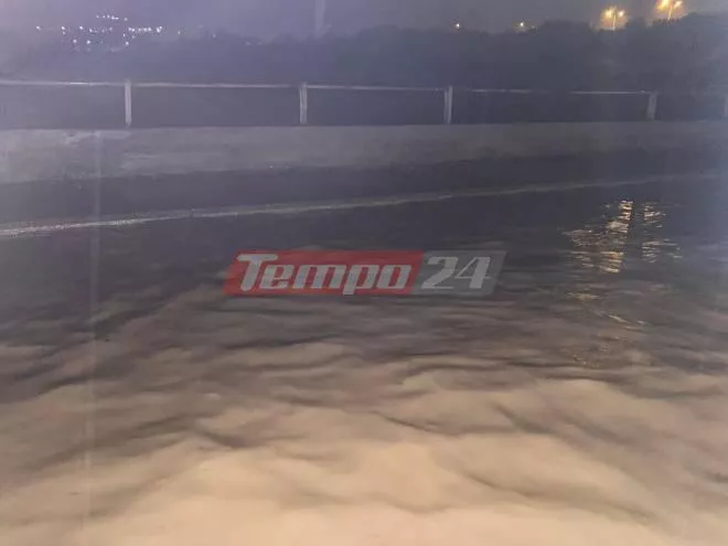 Πάτρα
