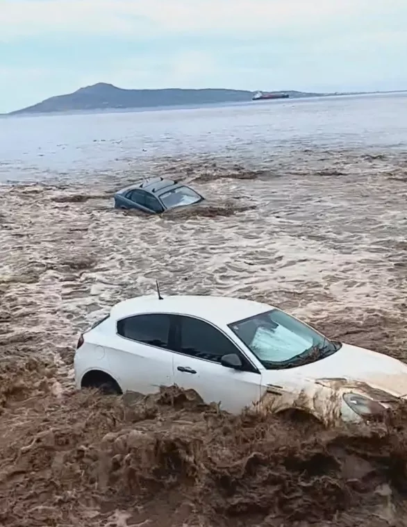 λακωνια