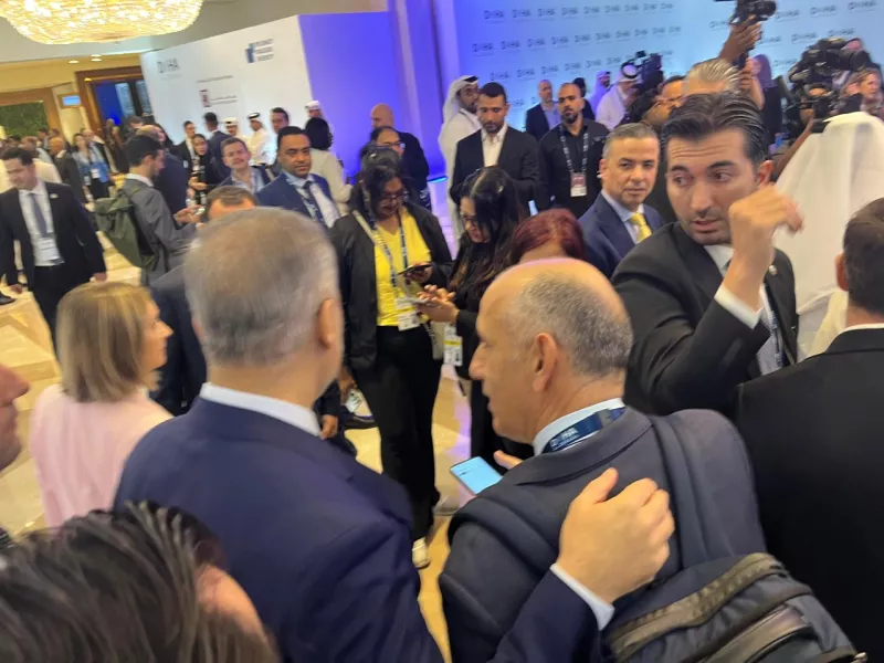 Φιντάν