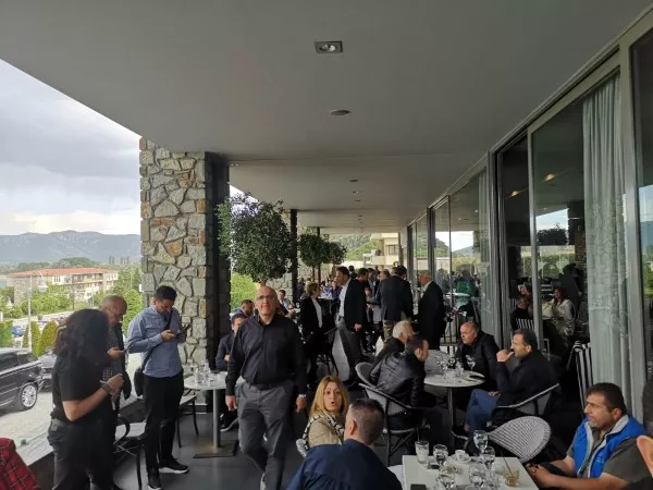 Καστοριά