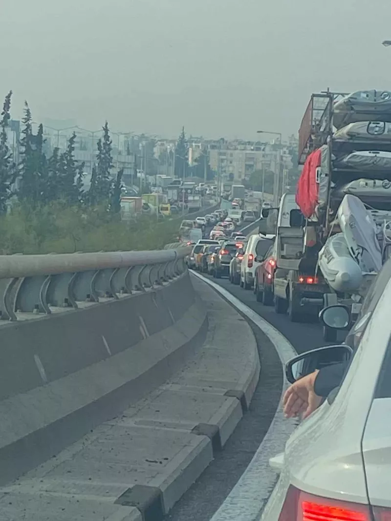 κηφισίας
