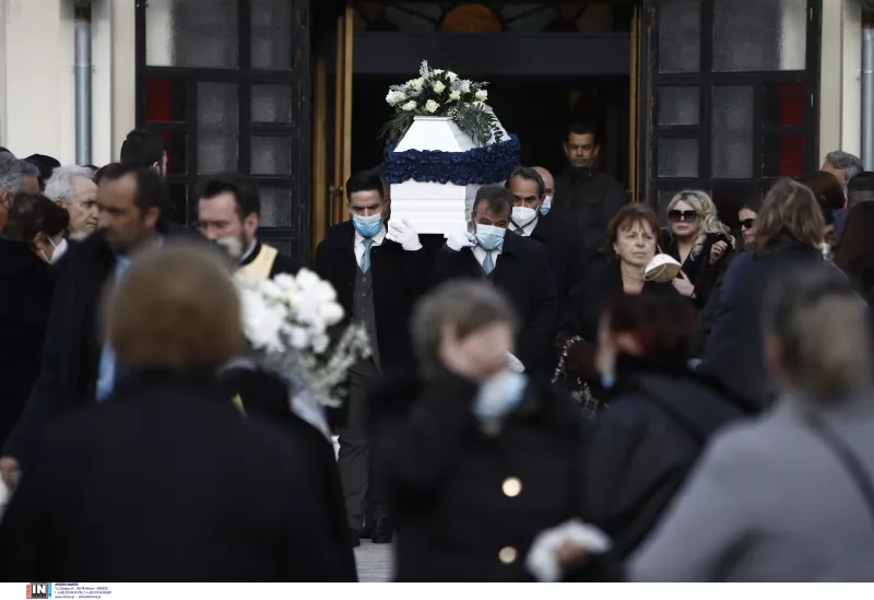 Τέμπη
