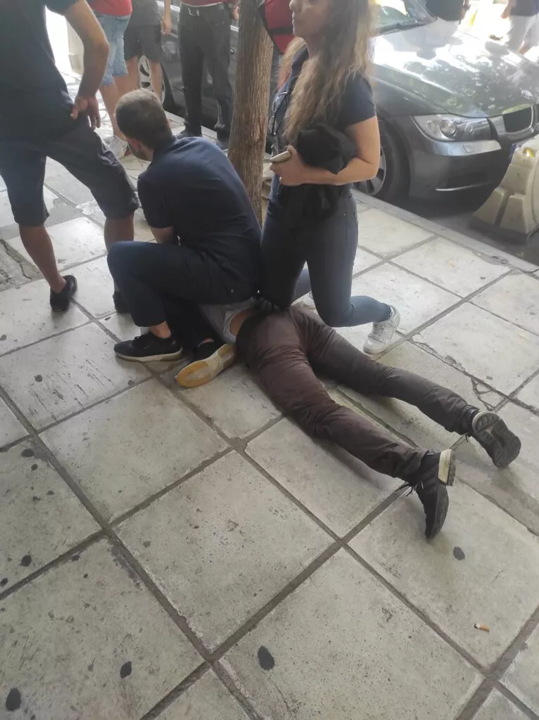 θεσσαλονίκη