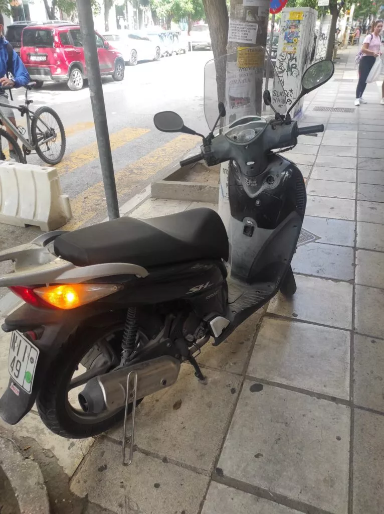 Θεσσαλονίκη