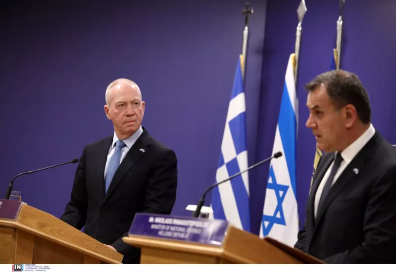 Παναγιωτοπουλος