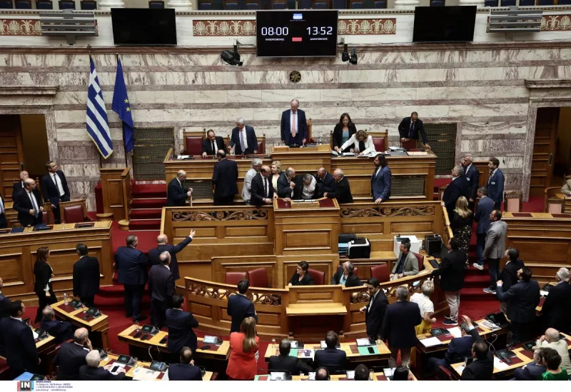 Κουτσουμπας