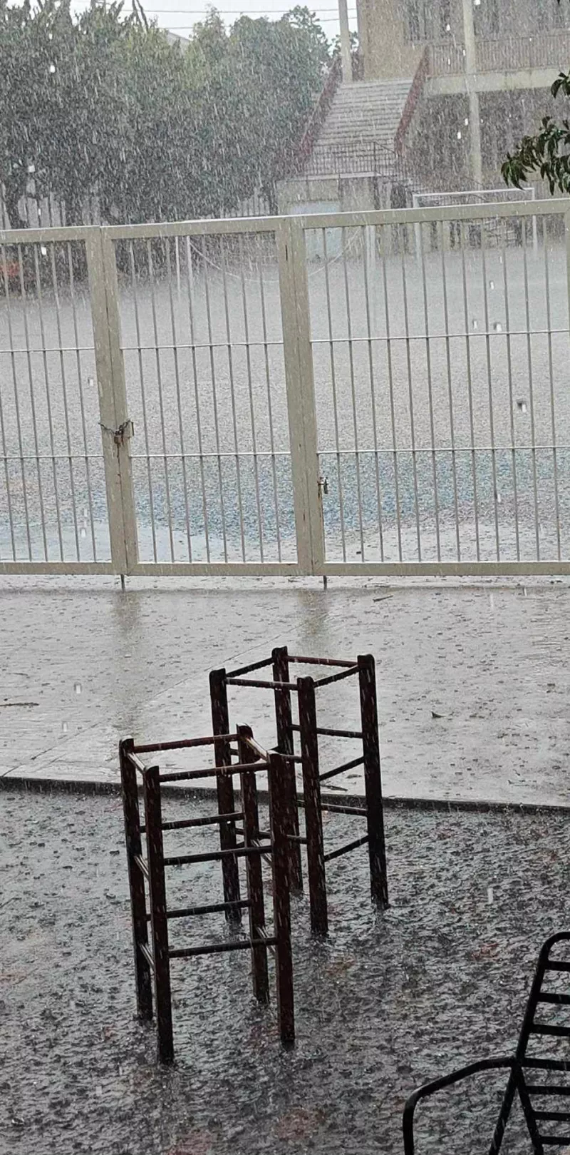 Γαργαλιάνοι