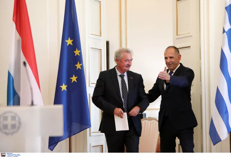 Γεραπετριτης