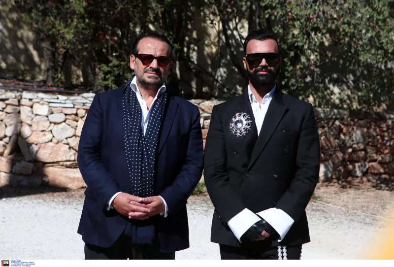χρονοπουλου