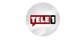 tele 1