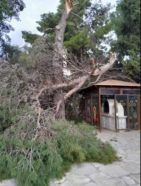 Κρήτη