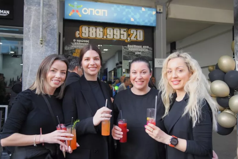 opap eurojackpot