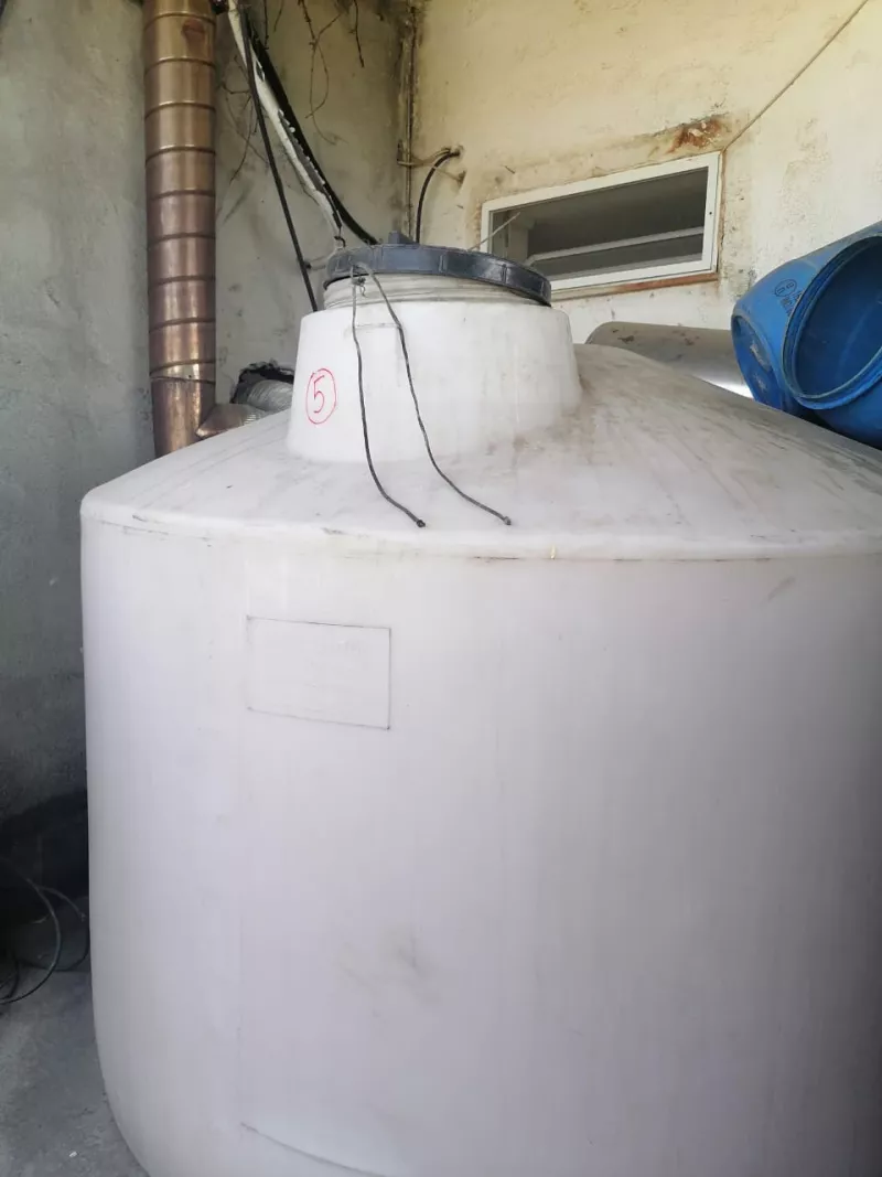 Μπόμπες