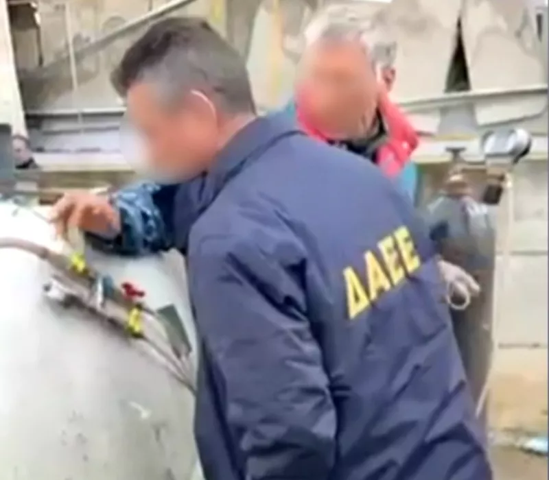 Βιολάντα