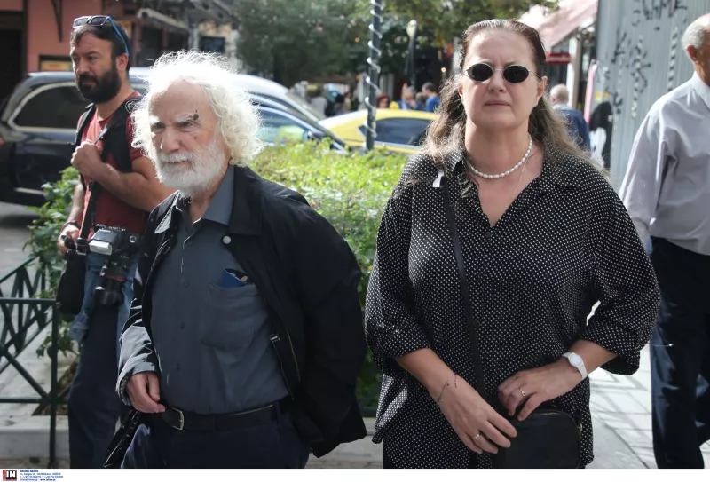 θεμελης