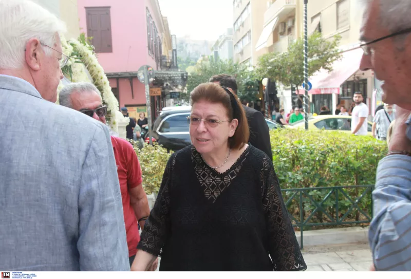 θεμελης