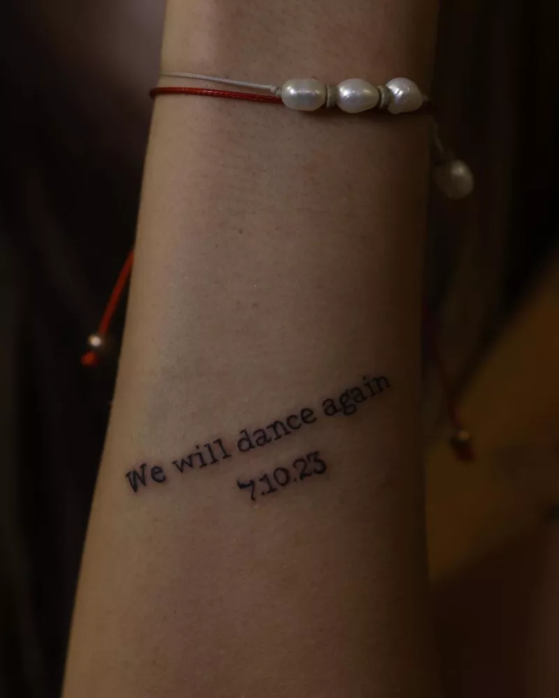 tatou