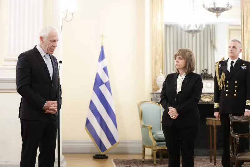 πτδ