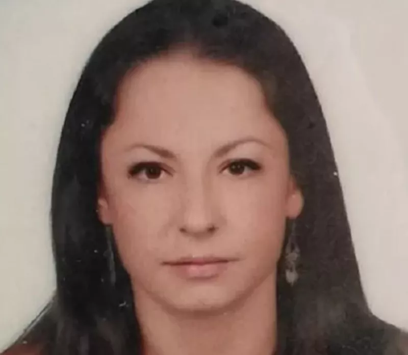 40xroni volos