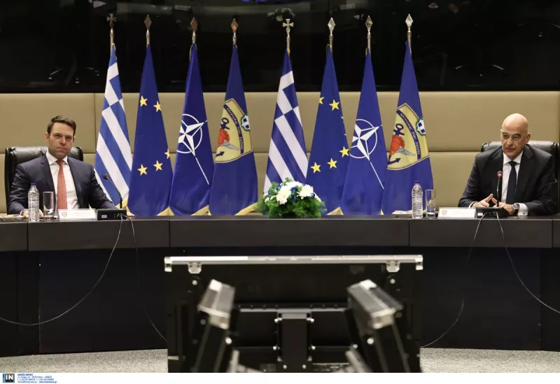 ΣΥΡΙΖΑ