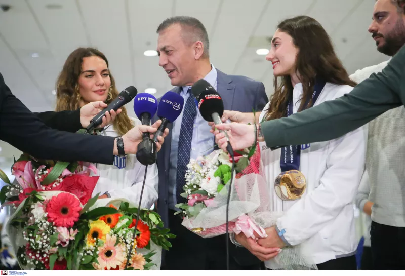 Πλατανιωτη